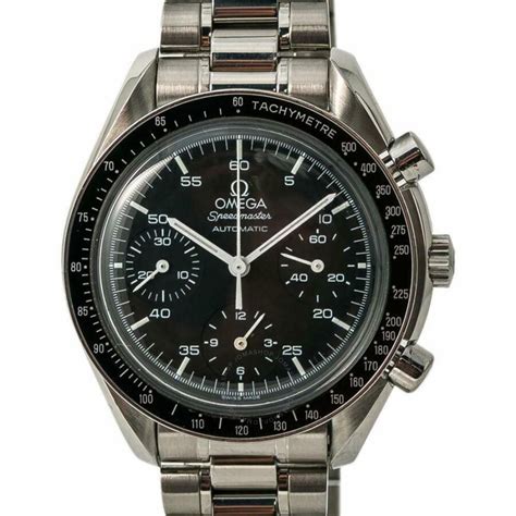 pre owned omega gents watches|pre owned omega men's watches.